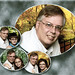 Brian Musser Photo 38