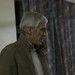 Michael Hardiman Photo 42
