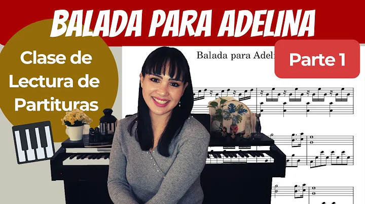 Marcella Gonzales Photo 25