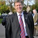 Kenneth Eden Photo 27