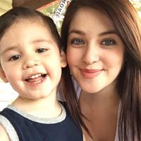 Tanya Tapia Photo 1