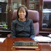 Esther Johnson Photo 45