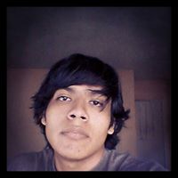 Carlos Valles Photo 1