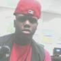 Anthony Platt Photo 20