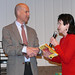 John Gerberich Photo 17