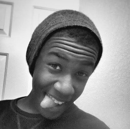 Khalil Malik Photo 11