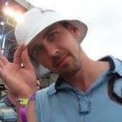 Alan Debnam Photo 2