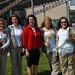 Tabitha Arnold Photo 37