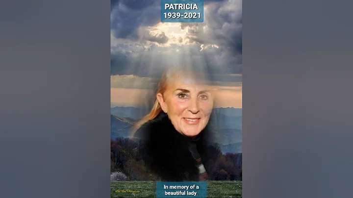 Patty Dorsey Photo 20