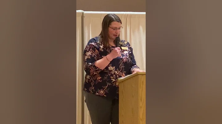 Marilee Peterson Photo 10