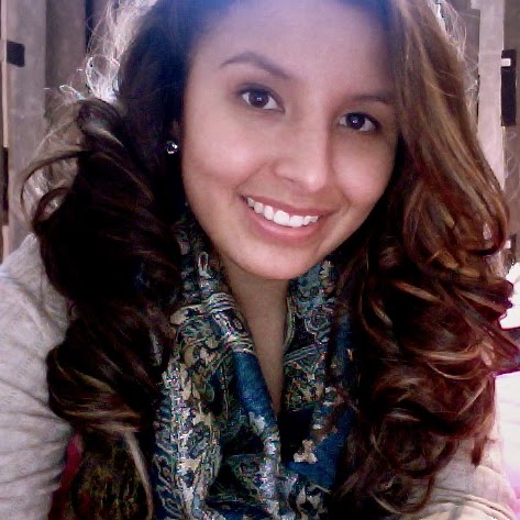 Mabel Fuentes Photo 13