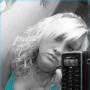 Katelyn Olson Photo 15