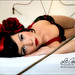 Lisa Hallam Photo 29
