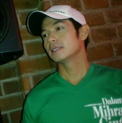 Jeffrey Lucero Photo 13