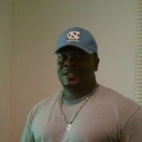 Shawn Peoples Photo 1