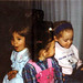 Kathy Marsh Photo 46