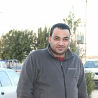 Ahmad Issa Photo 5
