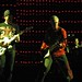 Adam Edge Photo 35