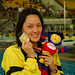 B Khoo Photo 16