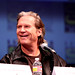 Jeff Bridges Photo 43