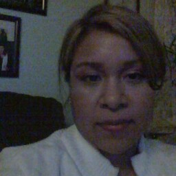 Laura Cazares Photo 12