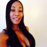 Mica Johnson Photo 7