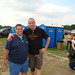 Steve Denny Photo 39