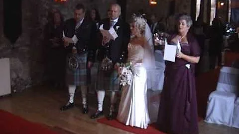 Sharon Mcleish Photo 11