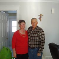 Gerald Ouellette Photo 3