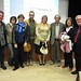 Tonia Martin Photo 38