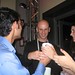 Lisa Patel Photo 48