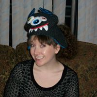 Danielle Doerr Photo 4