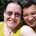 Scott Estes Photo 39