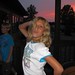 Kyle Boyle Photo 41