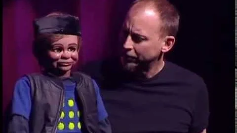 Jeffrey Strassman Photo 8