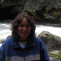 Sheila Wiese Photo 1
