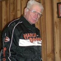 Jerry Gann Photo 2