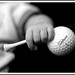 Joel Keener Photo 20