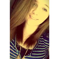 Brooke Bordelon Photo 1