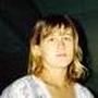 Misty Blackwell Photo 21