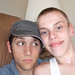 Brian Bissell Photo 36