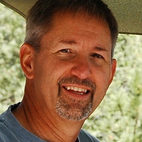 Edward Shirk Photo 3
