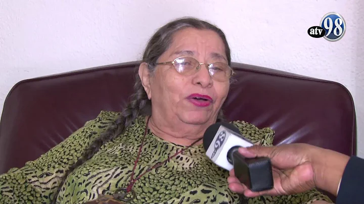 Camilo Ortega Photo 26