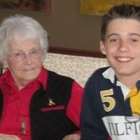 Ella Stewart Photo 6