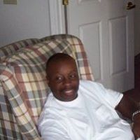 Steven Mcknight Photo 8