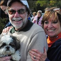 Kenneth Goodman Photo 12