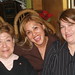 Maria Melgoza Photo 36