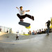 Justin Provost Photo 31