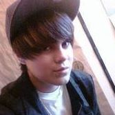 Brock Phillips Photo 3