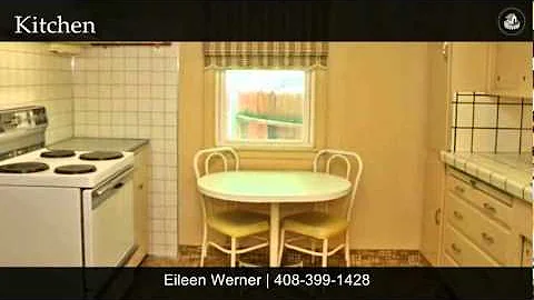Eileen Werner Photo 21